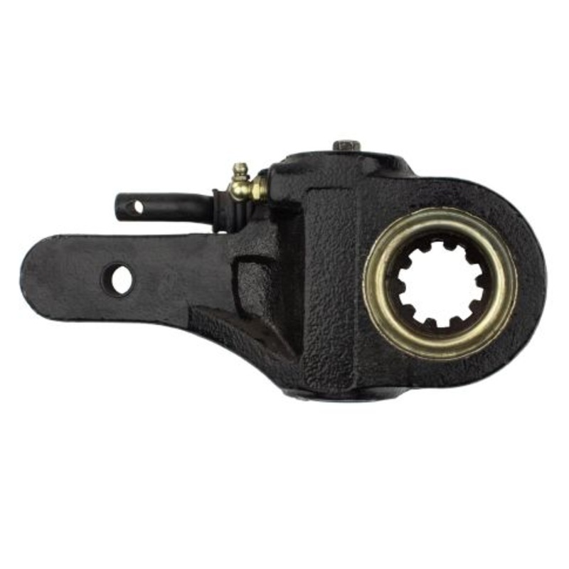 05-361 Air Brake Automatic Slack Adjuster