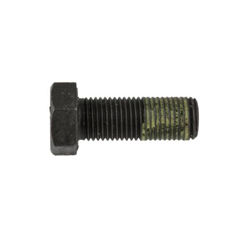 05086783AB Differential Ring Gear Bolt