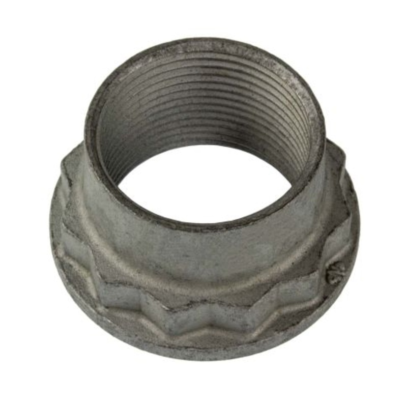 06507901AA Differential Pinion Shaft Nut