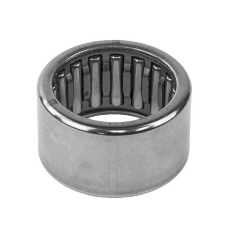 1000132039 Bearings