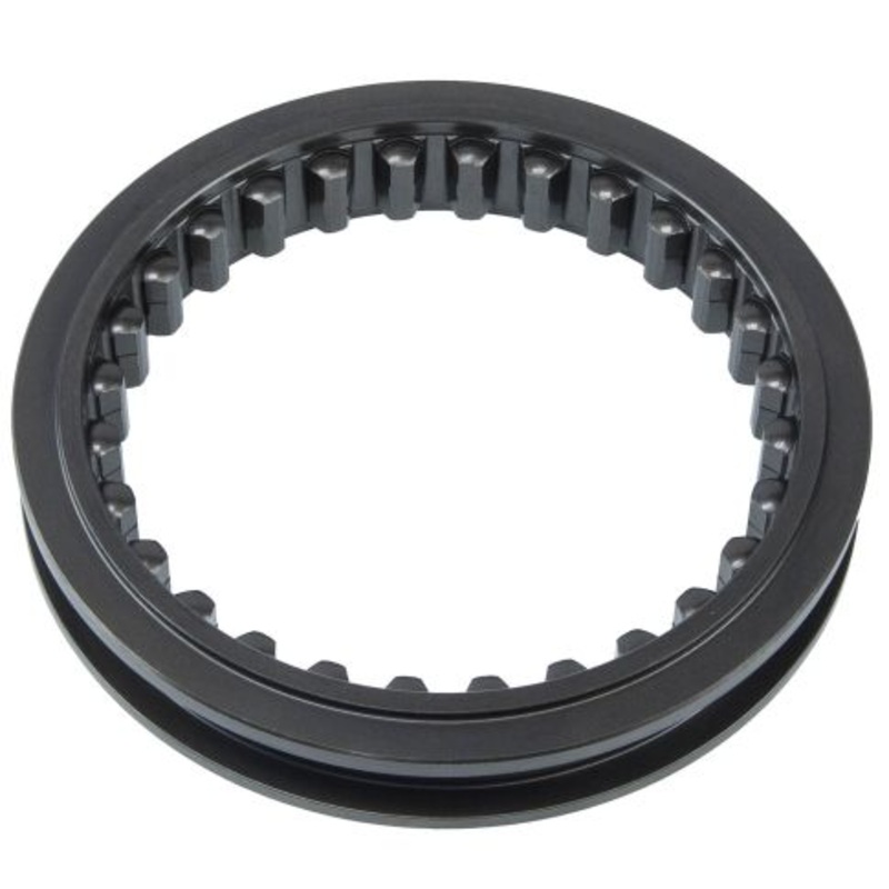 11532224 Manual Transmission Synchro Sleeve