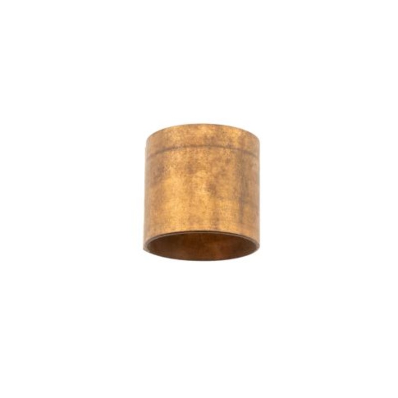 1225Q303 BUSHING