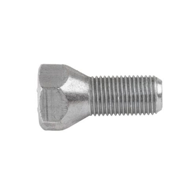 1229-E-811 Wheel Stud