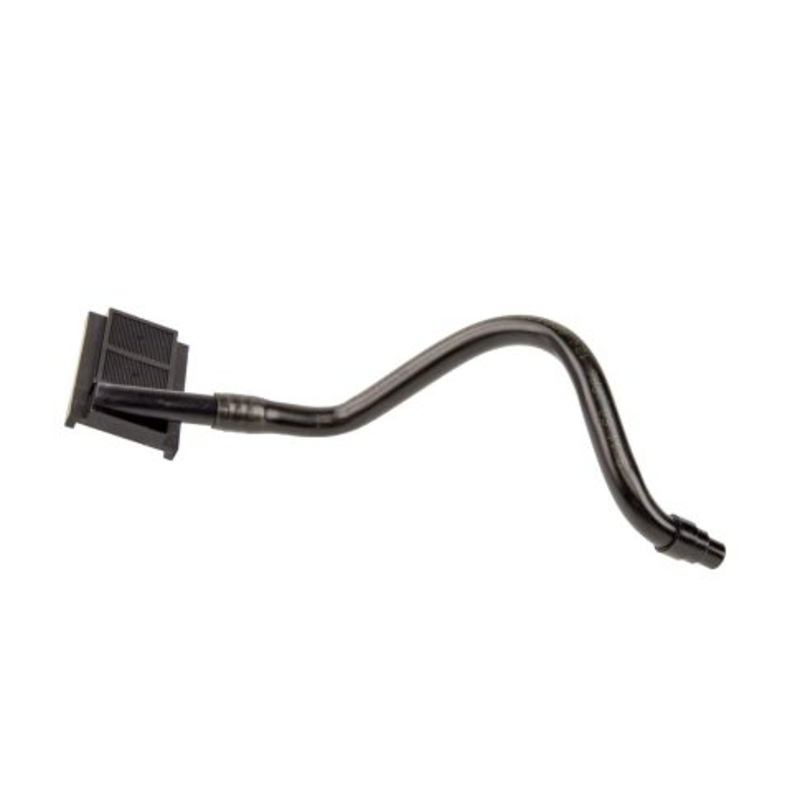 12478087 Transfer Case Oil Pump Screen