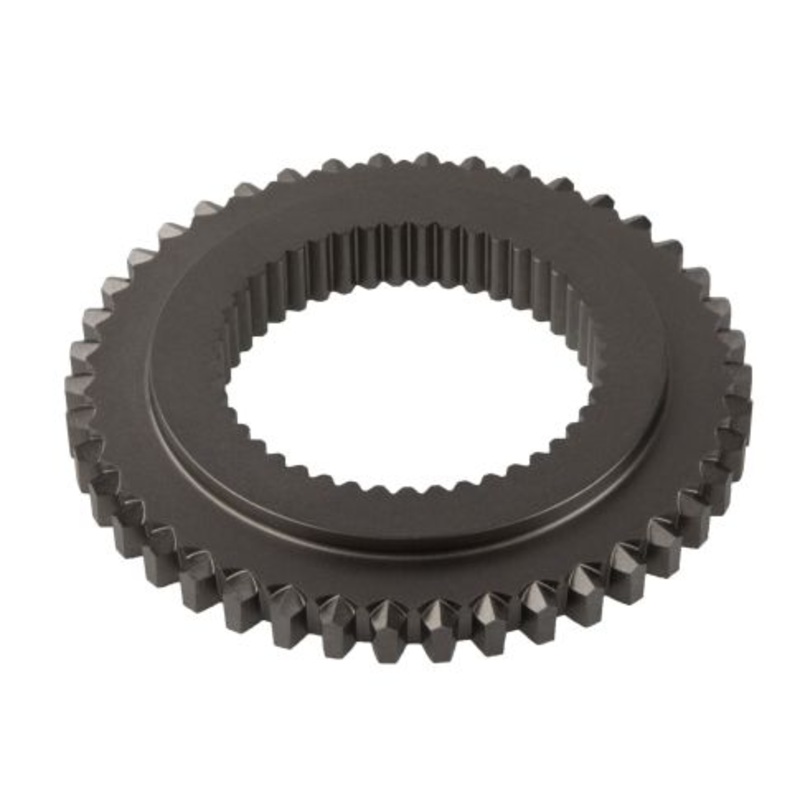 12547203 NV4500 REV M/S CLUTCH GEAR GM