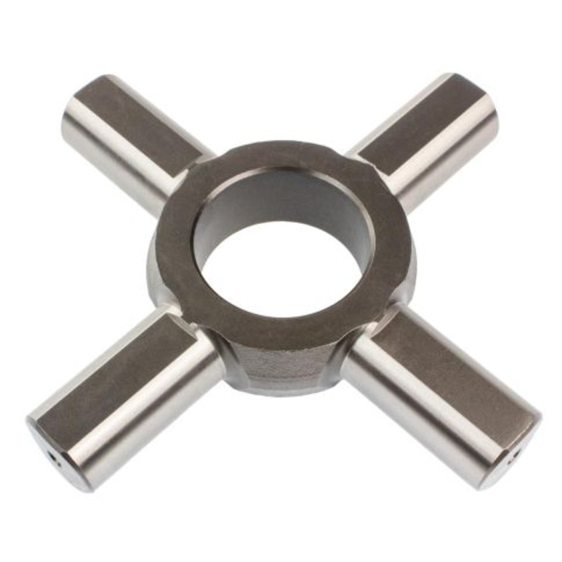 131039B Inter-Axle Power Divider Differential Spider