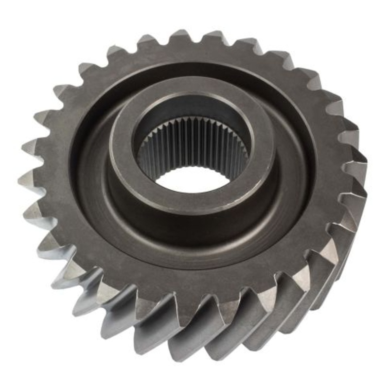 131343B Inter-Axle Power Divider Pinion Helical Gear