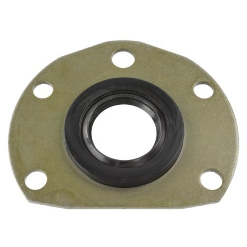 13508CR Drive Axle Shaft Seal