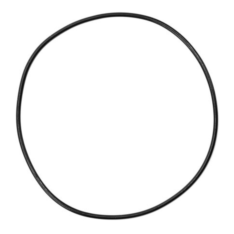 13977030 Multi-Purpose O-Ring