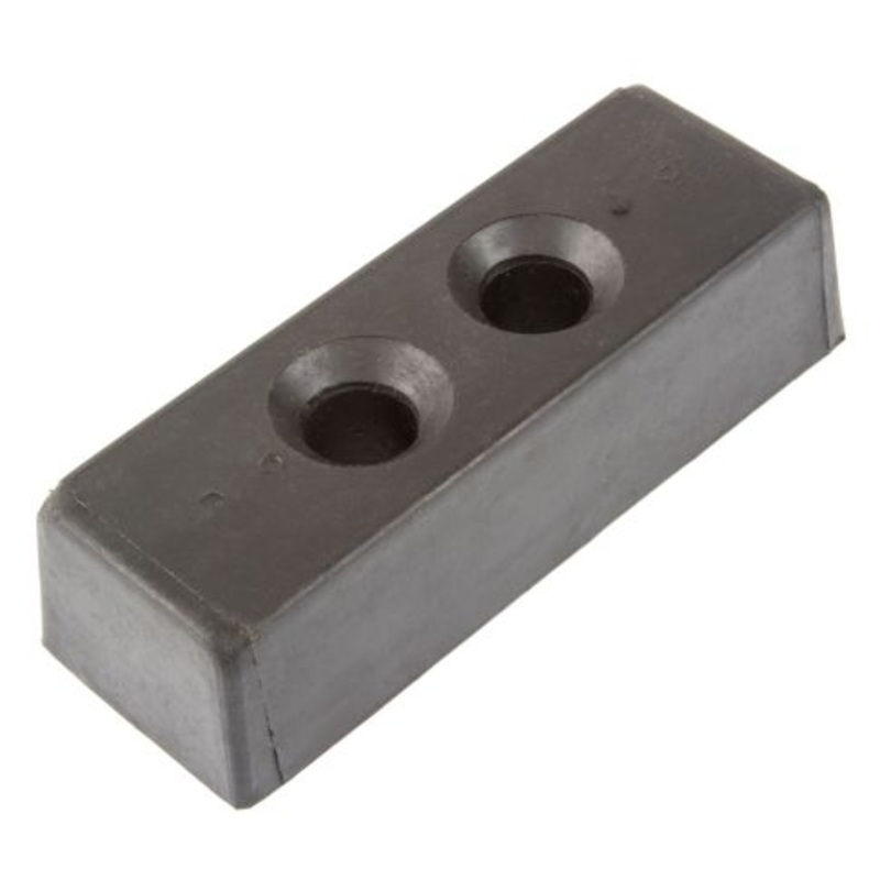 14003001 Engine Mount Bushing