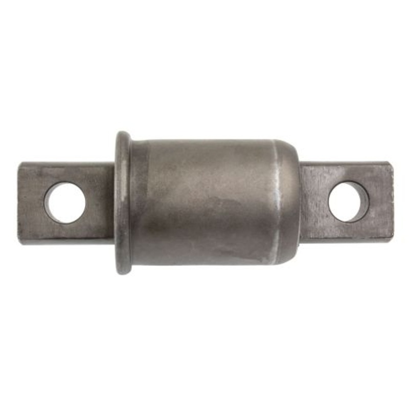 16-16412-001 Suspension Leaf Spring Block Kit