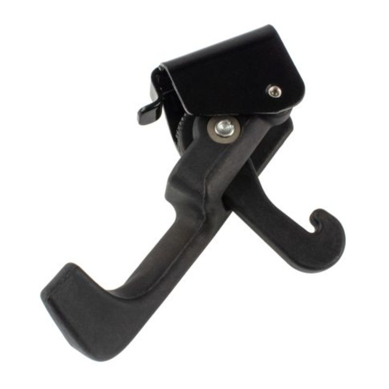 17-12886-000 Hood Latch