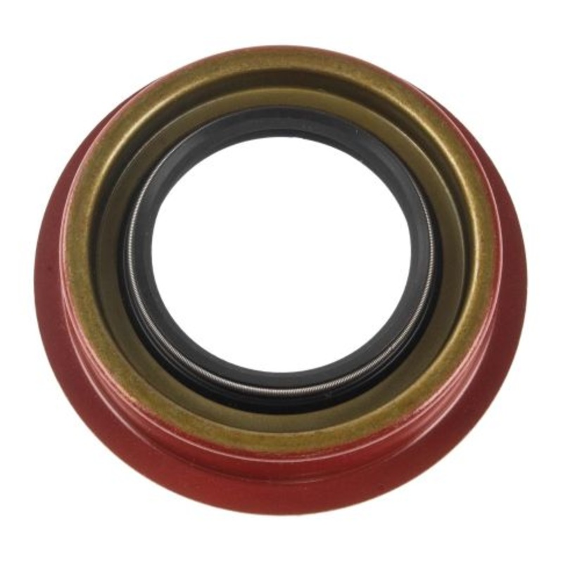 17190CR Differential Pinion Seal
