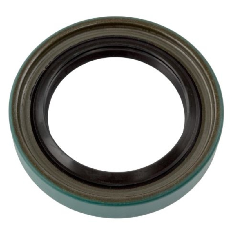 19016 Transfer Case Output Shaft Seal