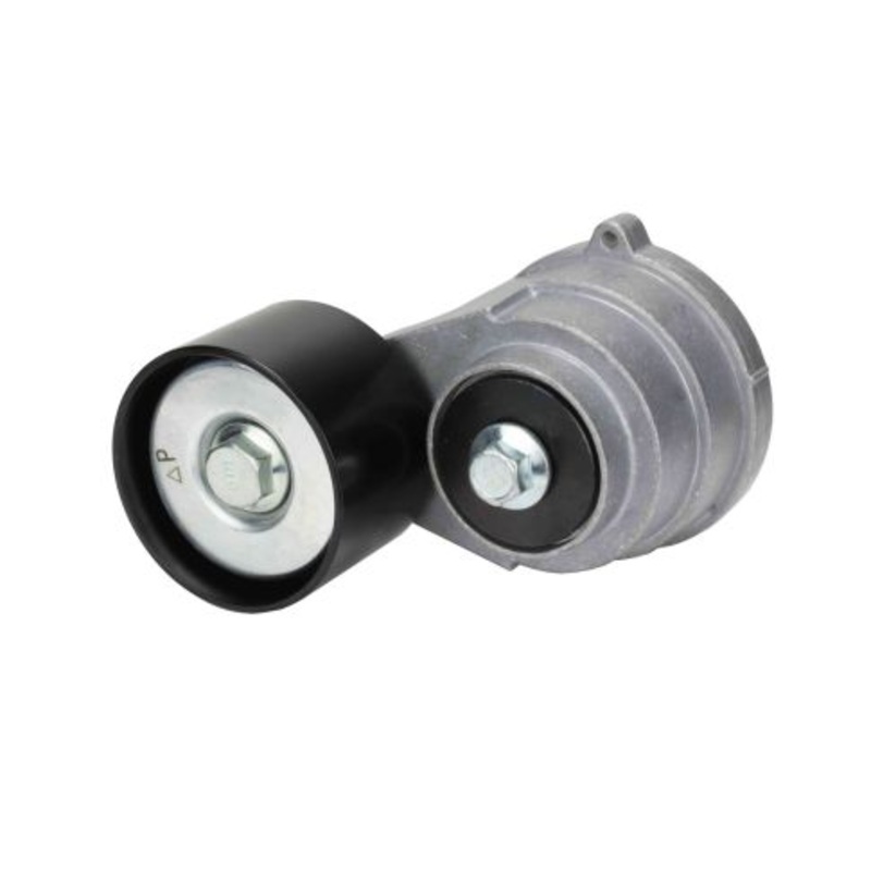 1971873PE Accessory Drive Belt Tensioner
