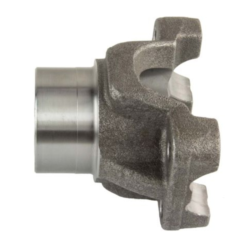 2-4-3124R Drive Shaft Pinion Yoke