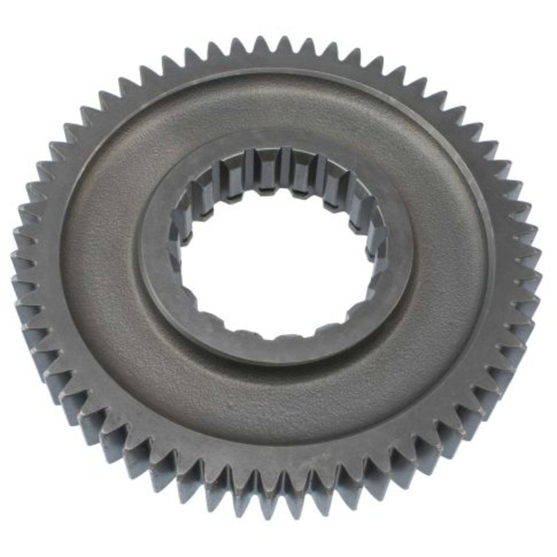 20389 Manual Transmission Main Shaft Gear
