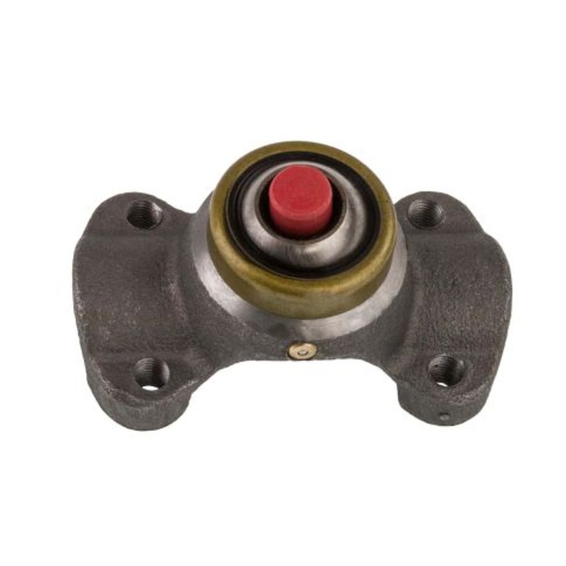 211355X Double Cardan CV Centering Yoke