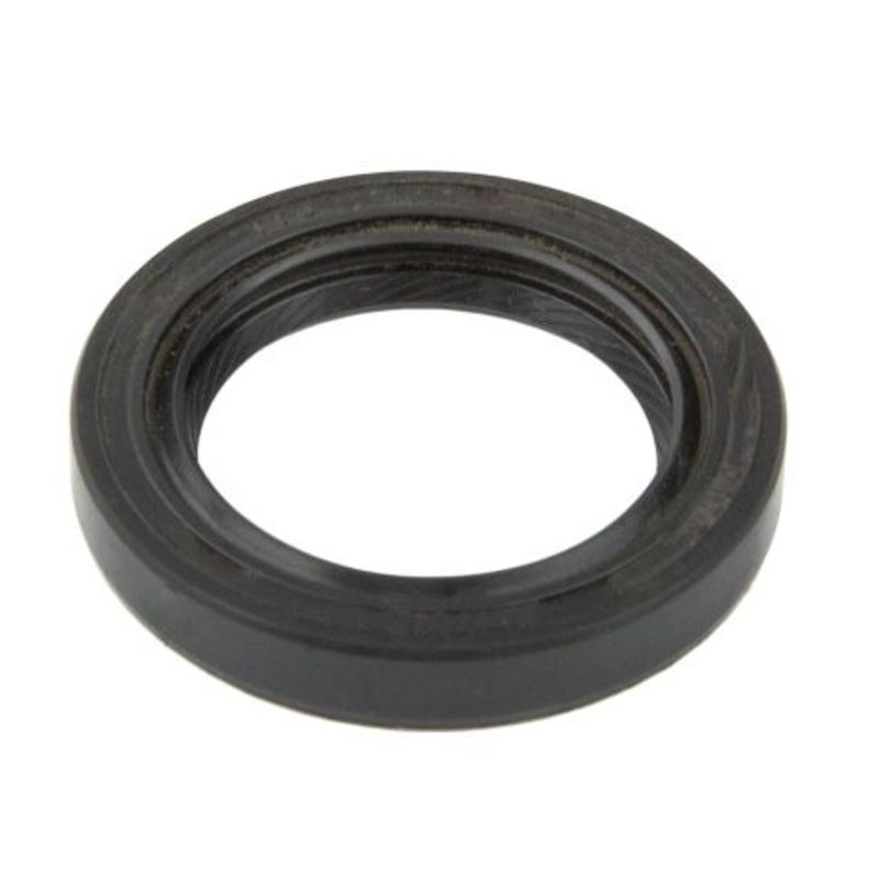 222830 Oil Seal