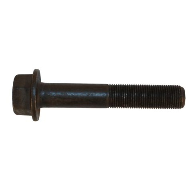 23-11015-375 Bolt