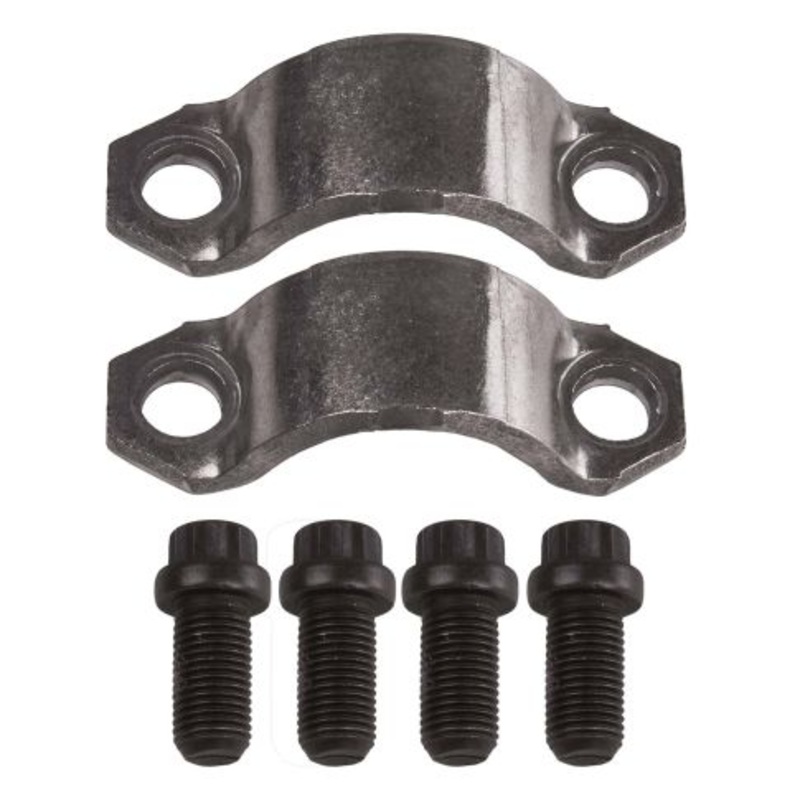 3-70-38XR Universal Joint Strap Kit