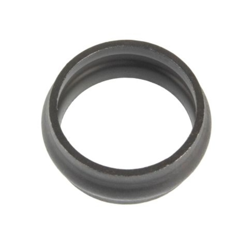 3103 Differential Crush Sleeve