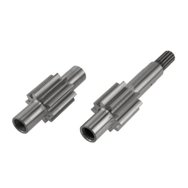 3232925240 350 SERIES GEAR SET 2 1/2″ BB