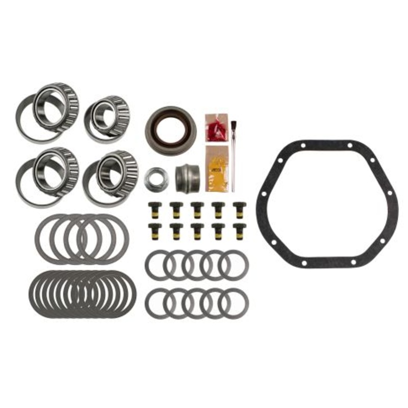 35-2051 Differential Bearing Kit