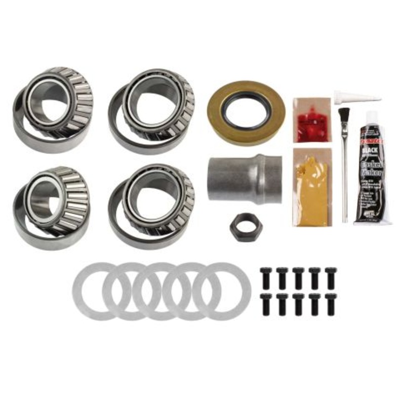 35-2081 Differential Bearing Kit