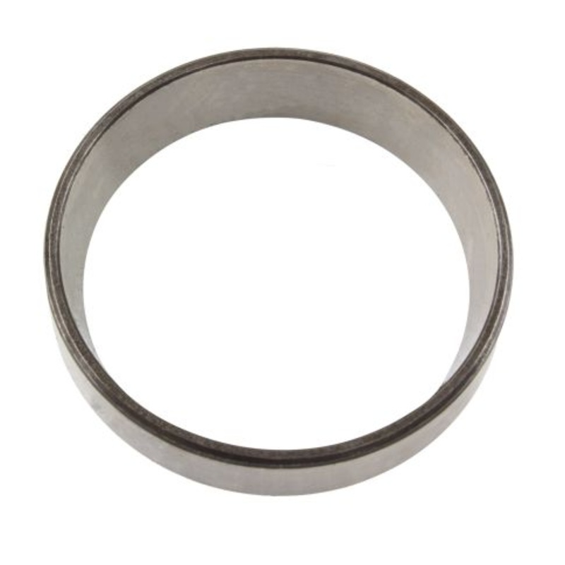 354A Taper Bearing Outer Race