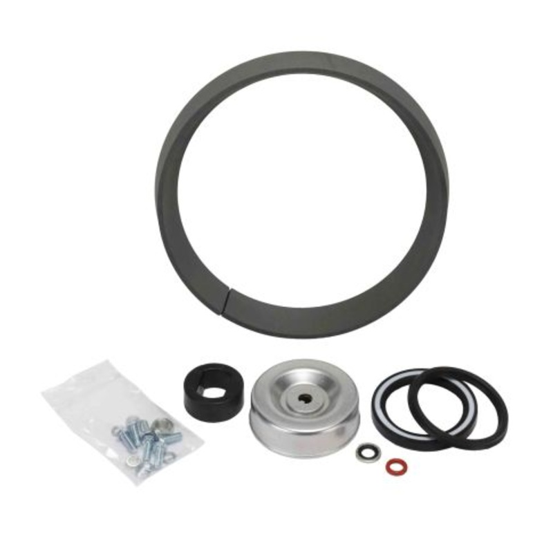 3918365 Engine Cooling Fan Clutch Seal Kit