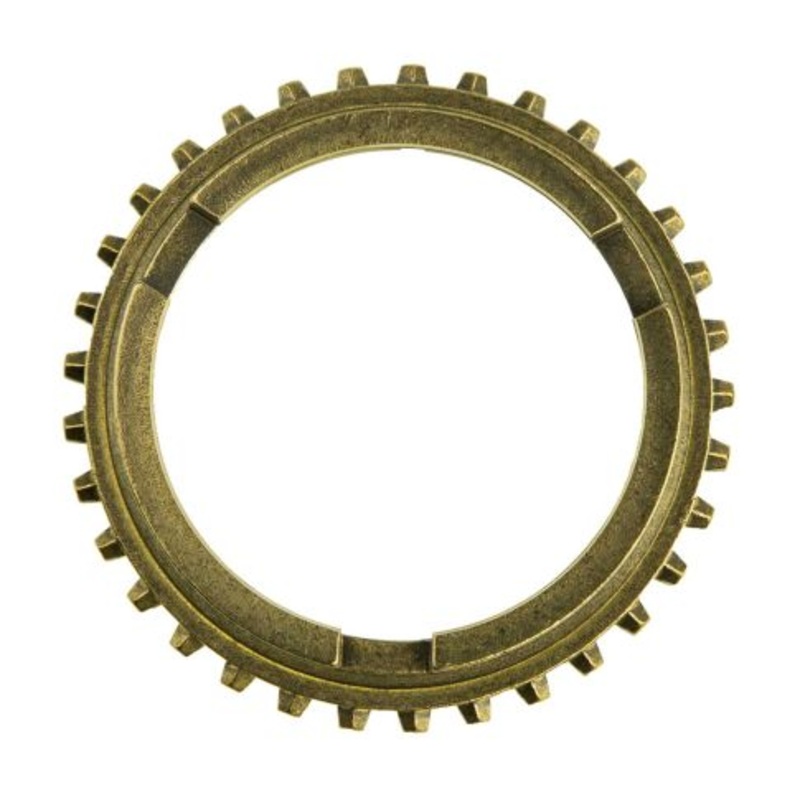 3993036 Manual Transmission Synchro Ring