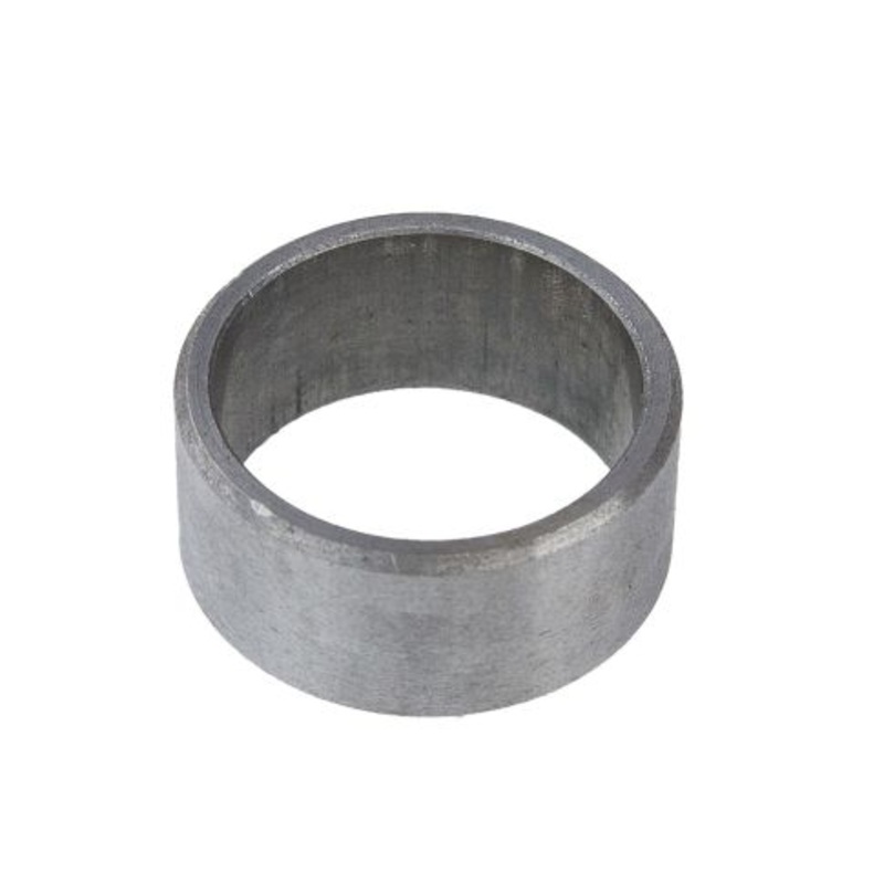 422-135-C BUSHING