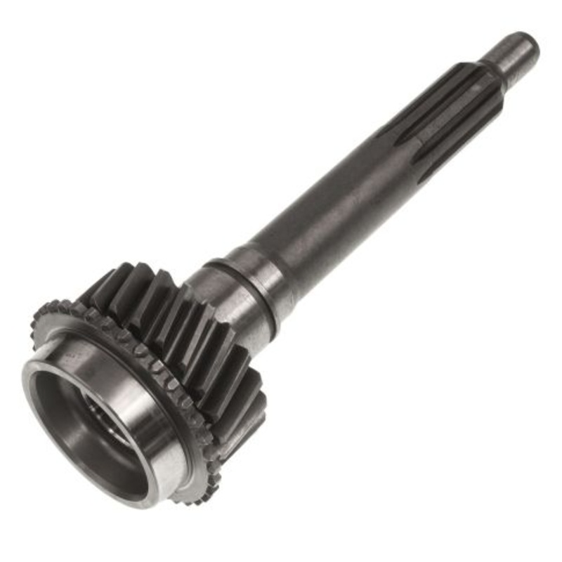 4541810 Manual Transmission Input Shaft