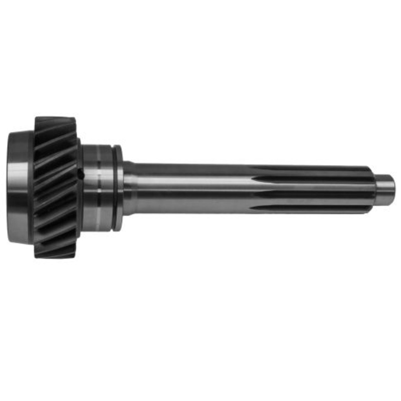 46-35-84 Manual Transmission Input Shaft
