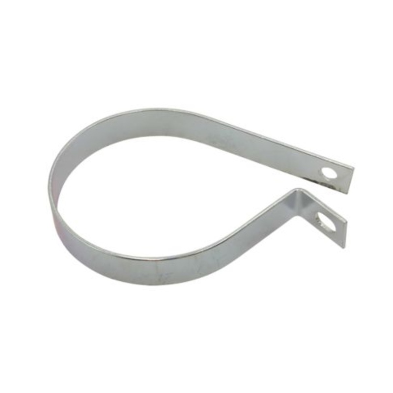 4707023 Exhaust Clamp