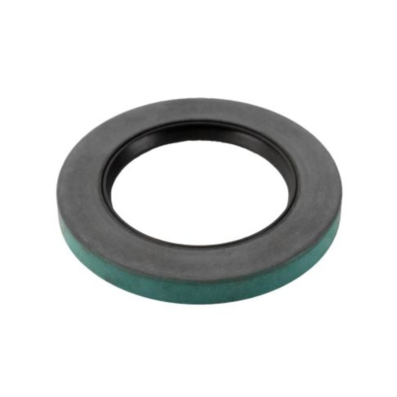 473238 Oil Seal