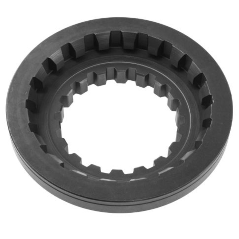 478-710-C COUPLER MAINSHAFT