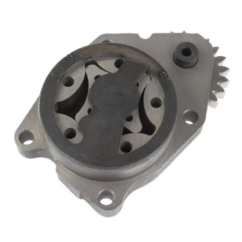 4988801 Engine Oil Pump