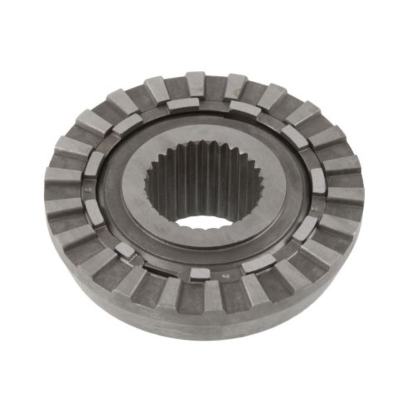 5201005CJT Differential Rebuild Kit