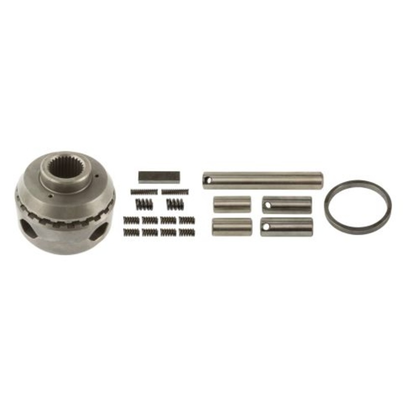 546059 Differential Lock Assembly
