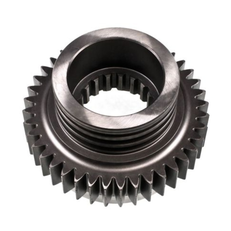 588-772-C Auxiliary Transmission Main Drive Gear