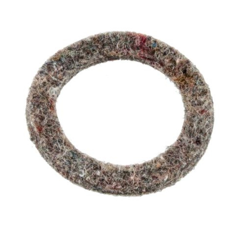 5X433 Felt Washer