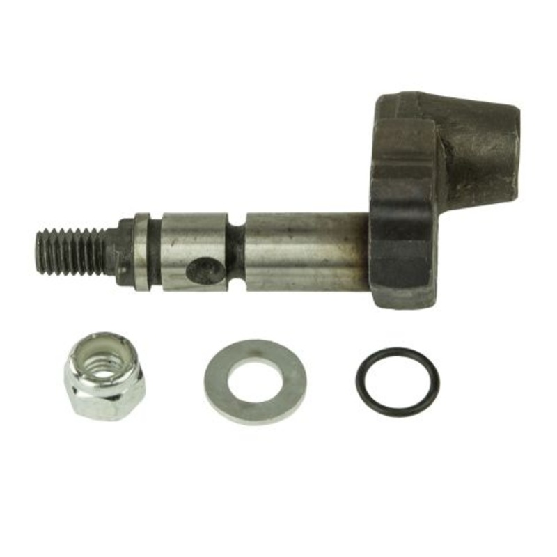 6660001 Manual Transmission Shift Arm