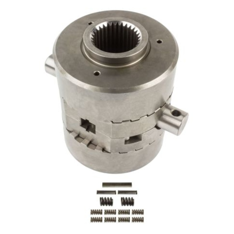 707150X Differential Lock Assembly