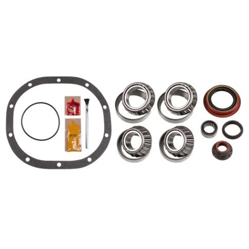 762A004 Differential Bearing Kit