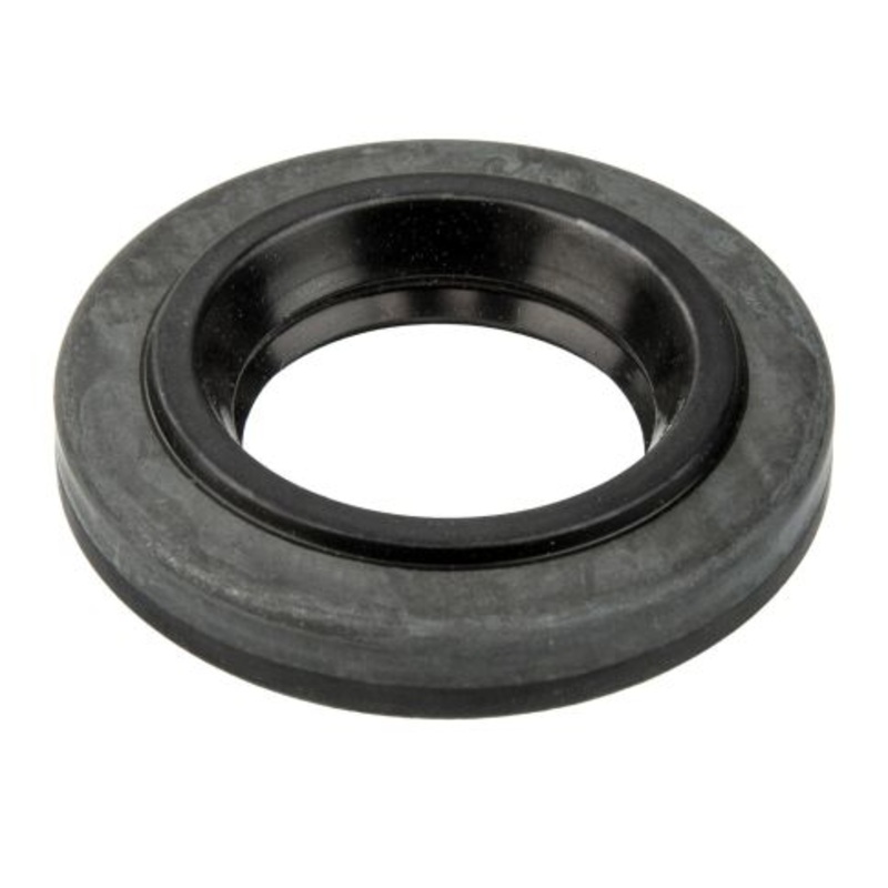 7687S Oil Seal