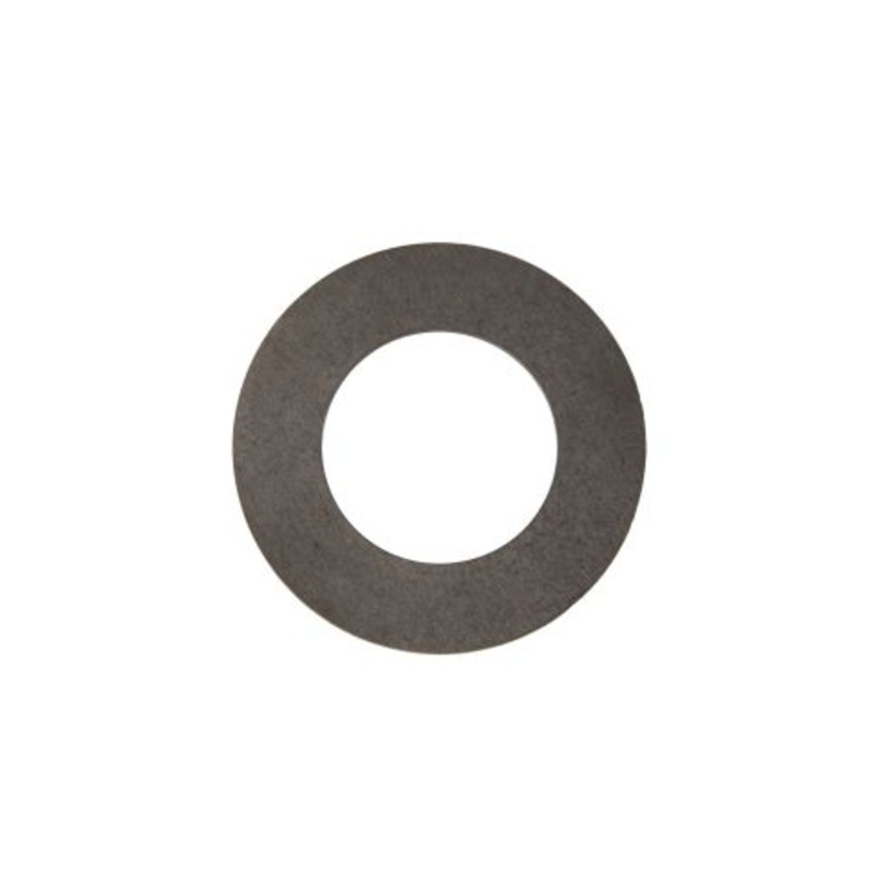 8056110 SPACER 1.383X2.50X.091