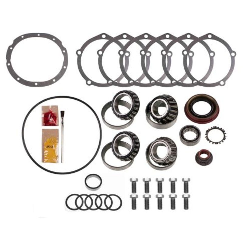 83-1003-1 Differential Bearing Kit