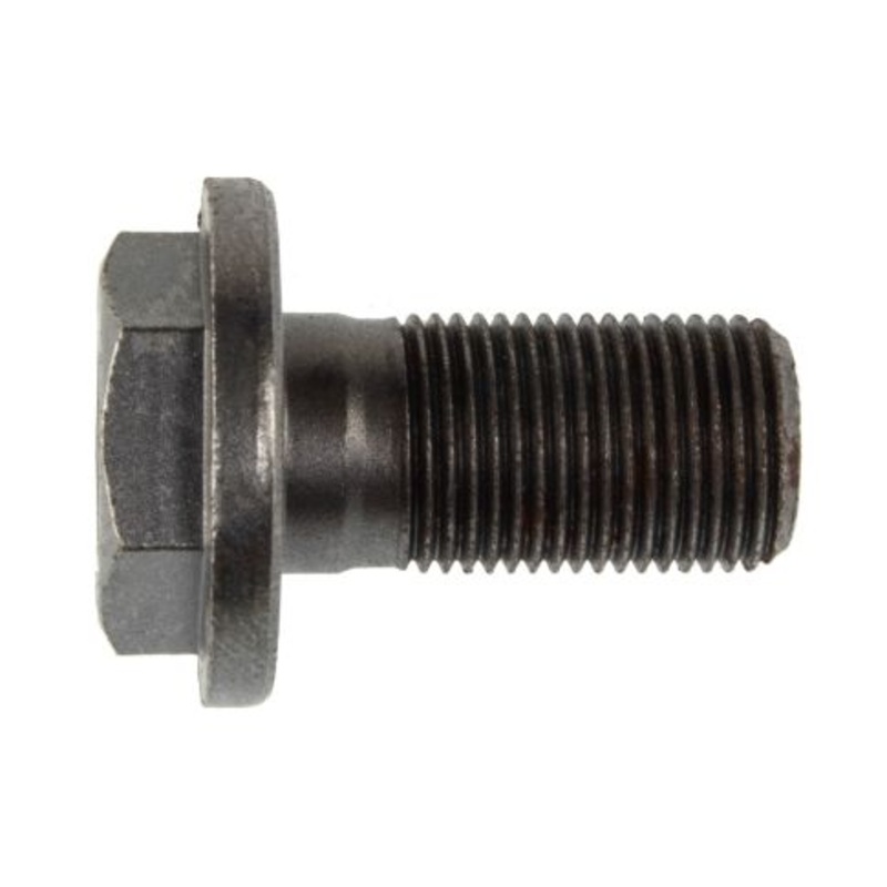 90105-12365 Differential Ring Gear Bolt